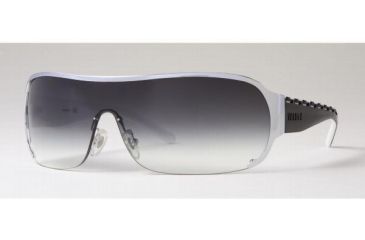 Image of 5033-10008G-0142