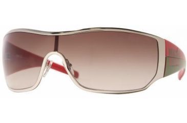 Image of Versus VR5035 #100013