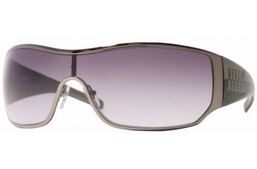 Image of Versus VR5035 #10018G