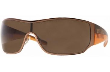 Image of Versus VR5035 #104573