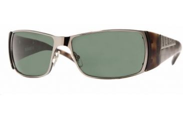 Image of Versus VR5037 #100171