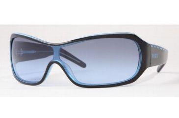 Image of 6040-626-8F-0135