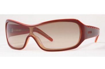 Image of 6040-625-13-0135