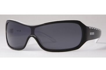 Image of 6040-622-87-0135