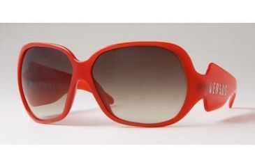 Image of Versus VR6045-62113-6412 Sunglasses