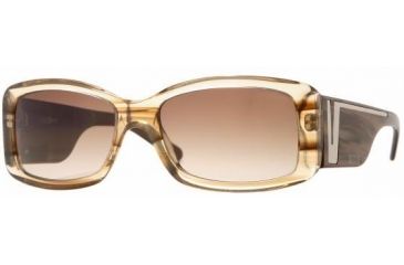 Image of Versus VR6048 #704/13