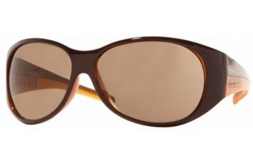 Image of Versus VR6052 #601/73