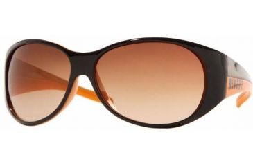 Image of Versus VR6052 #707/13