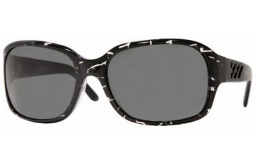 Image of Versus VR6053 #697/87