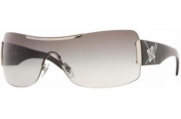 Image of Versus VR6054 #10008G