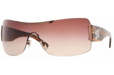 Image of Versus VR6054 #104513