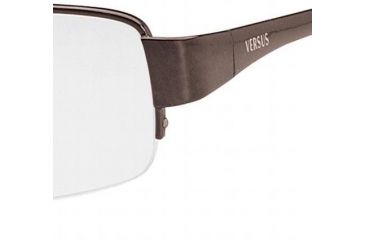 Image of Versus VR7006-1006-5018 Eyeglasses Frames