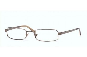 Image of Versus VR7039-1006-5218 Eyeglasses Frames