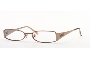 Image of Versus VR7055 #1045