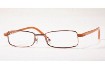 Image of 7061-1045-5017