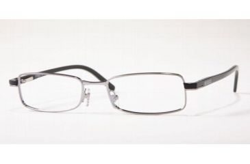 Image of 7061-1001-5017