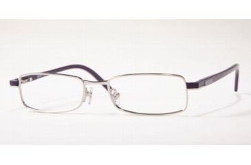 Image of 7061-1000-5017