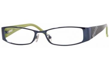 Image of Versus VR7063 #1005