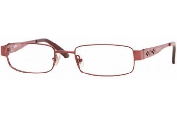 Image of Versus VR7067 #1004