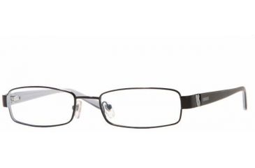 Image of Versus VR7069 #1009