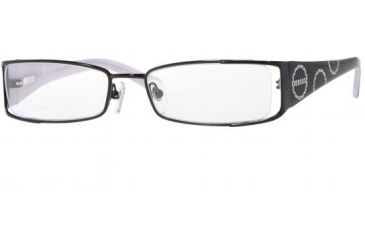 Image of Versus VR7071 #1009