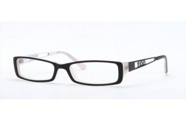 Image of 8023-411-5316