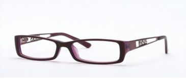 Image of 8023-185-5316