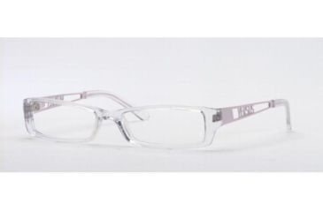 Image of 8023-413-5316