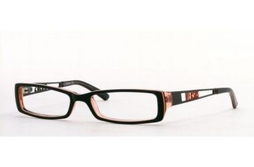 Image of 8023-594-5316