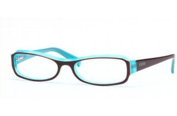 Image of 8041-560-5016