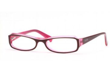 Image of 8041-563-5016