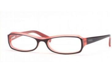 Image of 8041-561-5016