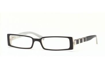 Image of Versus VR8043 #429