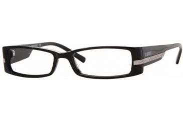 Image of Versus VR8055 #GB1