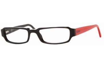 Image of Versus VR8061 #692