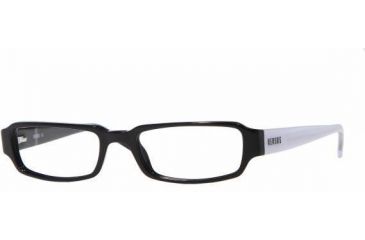 Image of Versus VR8061 #693