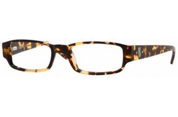 Image of Versus VR8062 #671