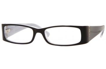 Image of Versus VR8066 #635