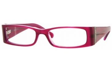 Image of Versus VR8066 #690