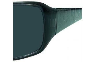 Image of Versus VRET7-G76198-6517 Sunglasses