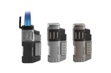 Image of Vertigo Spectre Lighter Asst Spectre CS