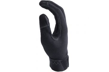 Image of Vertx Assaulter  Glove, Black, 2Xl F1 VTX6010 BK 2XL