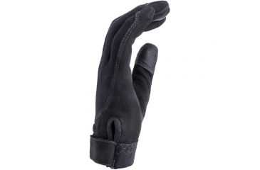 Image of Vertx Assaulter  Glove, Black, 2Xl F1 VTX6010 BK 2XL