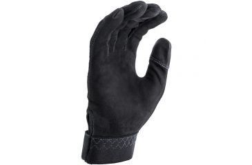 Image of Vertx Assaulter  Glove, Black, 2Xl F1 VTX6010 BK 2XL