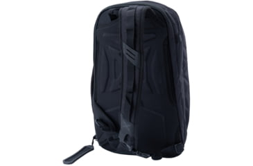 Image of Vertx Commuter Sling 2.0 17L Backpack, Heather Black/ It'S Black, F1 VTX5011 HBK/IBK NA