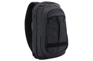 Image of Vertx Commuter Sling 2.0 17L Backpack, It'S Black, F1 VTX5011 IBK NA