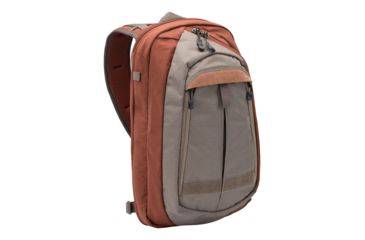 Image of Vertx Commuter Sling 2.0, Si/Shc / Sienna/Shock Cord, F1 VTX5011 SI/SHC NA