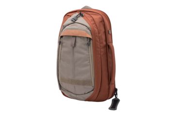 Image of Vertx Commuter Sling 2.0, Si/Shc / Sienna/Shock Cord, F1 VTX5011 SI/SHC NA