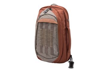 Image of Vertx Commuter Sling 2.0, Si/Shc / Sienna/Shock Cord, F1 VTX5011 SI/SHC NA