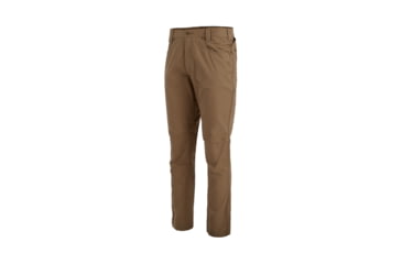 Image of Vertx Cutback Technical Pant - Mens, Tobacco, 40/32, F1 VTX1235 TB 40 32